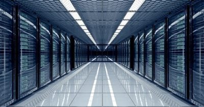 AIP, MGX, and BlackRock's GIP Buy Aligned Data Centers for $40 Billion