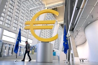 ECB Official Escrivá Calls for Review of Financial Infrastructure Over AI Systemic Risks