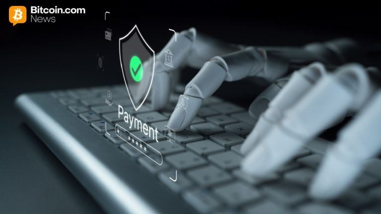 76% of AI Agent Transactions Dodge Visa's $0.30 Fee, Keyrock Report Finds