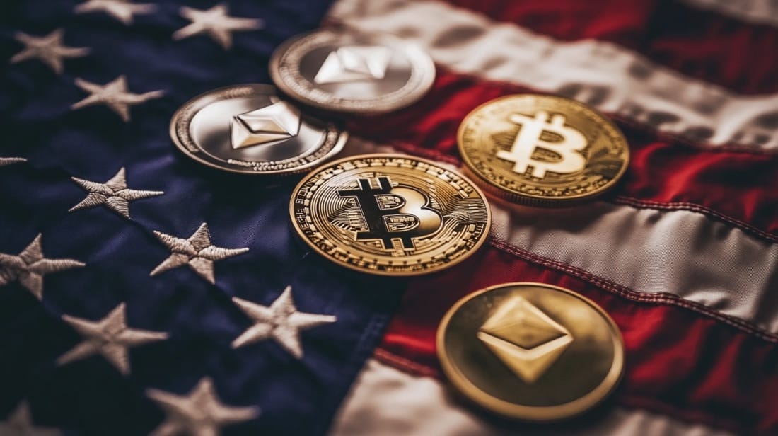 South Carolina Bans State CBDC Use, Protects Bitcoin Miners in New Law