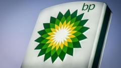 BP Chair Ousted Over Conduct Concerns, Crypto Whales Seen Accumulating on the Dip