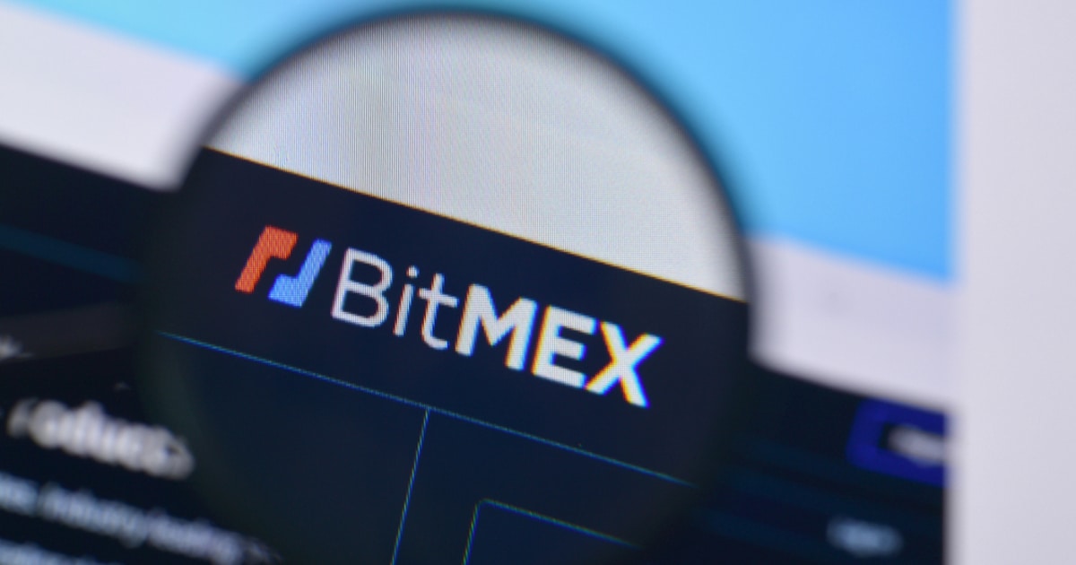Bitcoin Holds at $62,984 as Market Settles Into a Quiet August