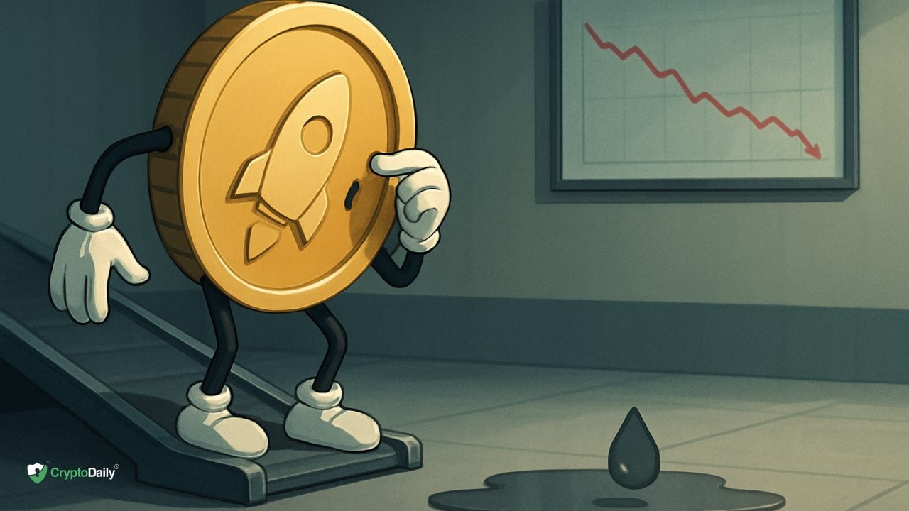 Pump.fun Faces Second Token Unlock in a Month as $14M PUMP Set to Release