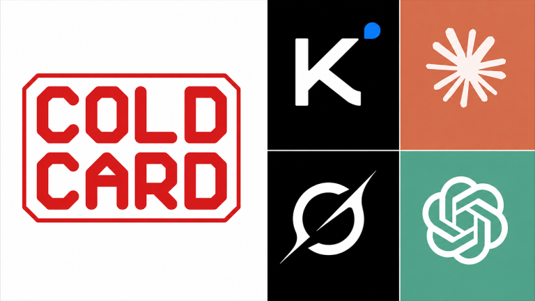 Luka w portfelu Coldcard istniała przez pięć lat, doprowadziła do kradzieży Bitcoinów o wartości 38 mln USD, producent twierdzi, że AI pomogła ją znaleźć