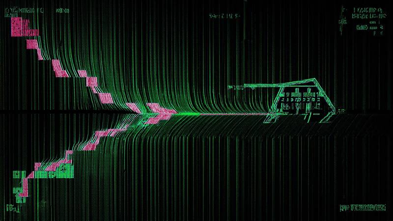 LlamaRisk Proposes 55% Collateral Factor, 37,000-Token Cap for Aave SpaceX Share Plan
