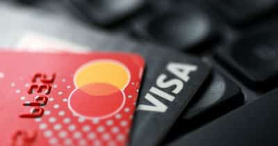 Judge Approves $38 Billion Visa-Mastercard Swipe Fee Settlement