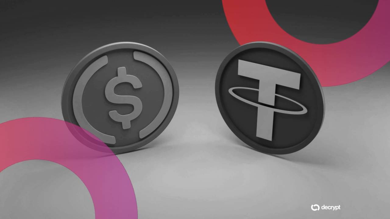 Stablecoin Lobby Warns P2P ID Checks Would Cripple Industry Under GENIUS Act