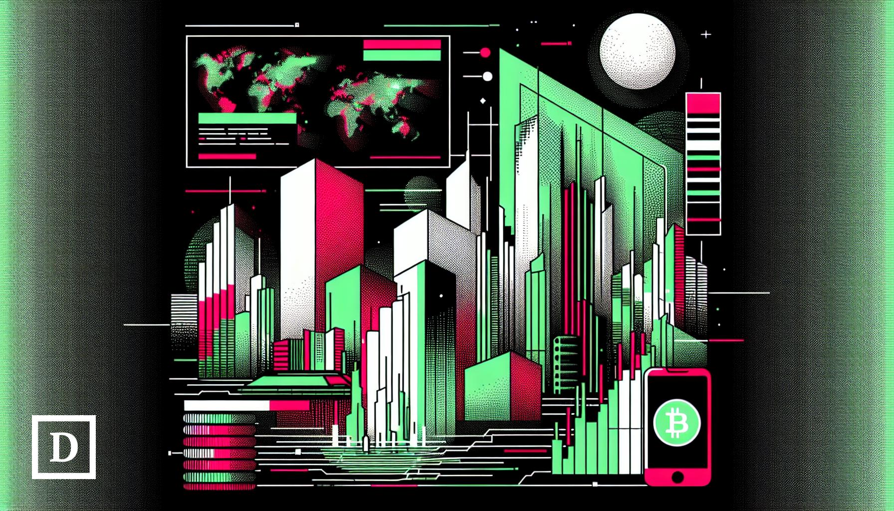 Western Union to Launch USDPT Stablecoin on Solana in May