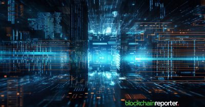 Cari Network Secures 30 Bank Commitments to Move $10 Trillion On-Chain