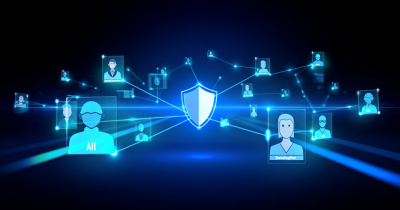 Okta Buys AI Security Startup Permiso for $200 Million