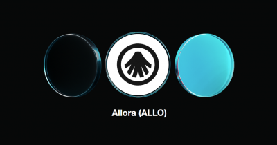 Allora Mainnet v0.17 Upgrade Adds Labeled Outcomes to Predictions
