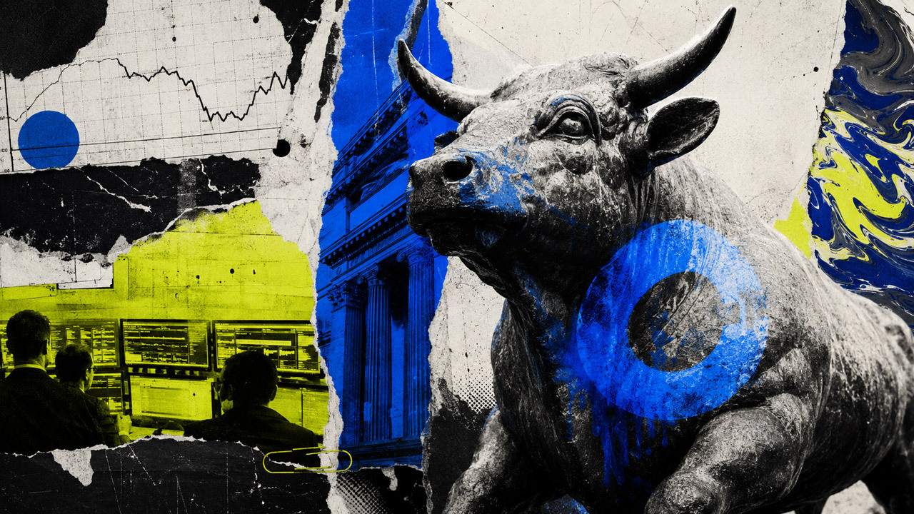 Coinbase Posts $359.5M Q2 Loss as Revenue Slips, but Derivatives and Prediction Markets Surge