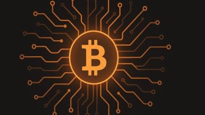 Volmex Brings Bitcoin Implied Volatility Perpetuals to Hyperliquid DEX