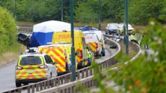 UK Defence Minister Tells Social Media to Remove Dangerous Driving Videos