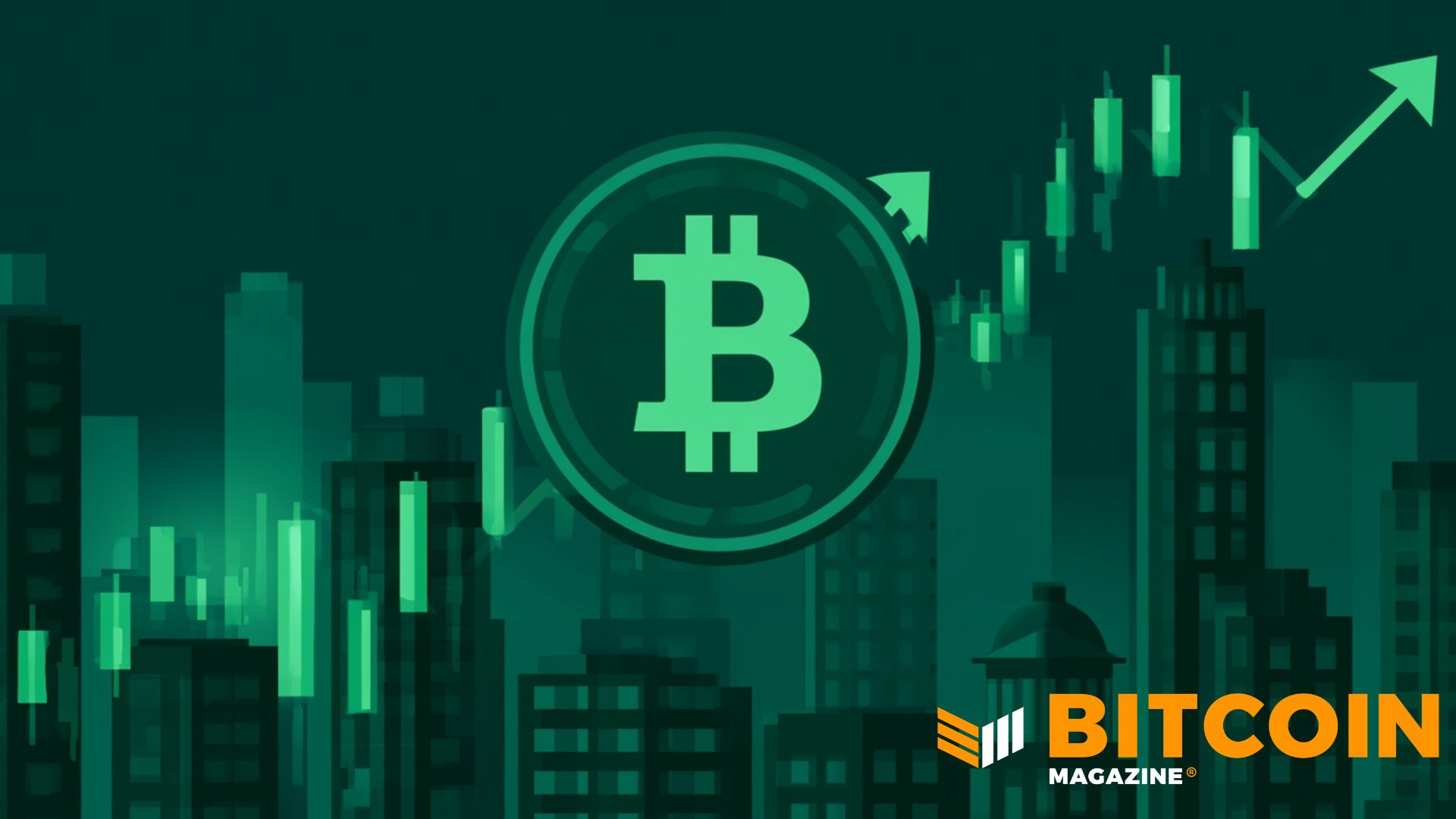 Bitcoin Jumps to $67,000 on Iran Strait of Hormuz MoU; MSTR Buys More BTC