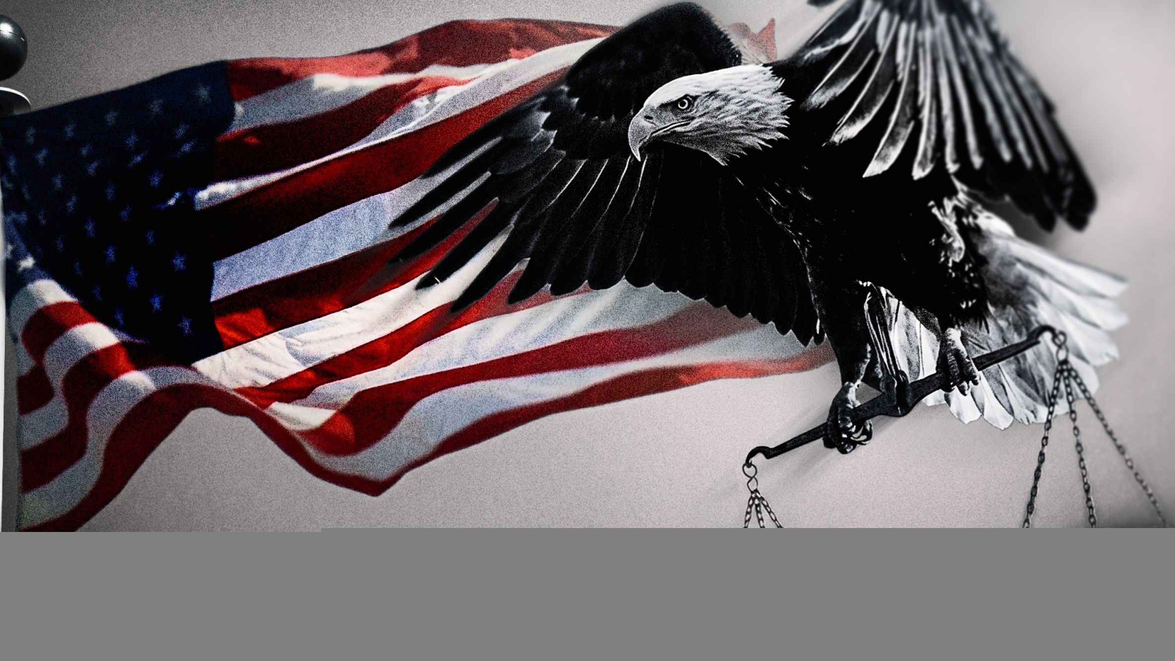 Senate Banking Committee to Mark Up Digital Asset Market Clarity Act on Thursday
