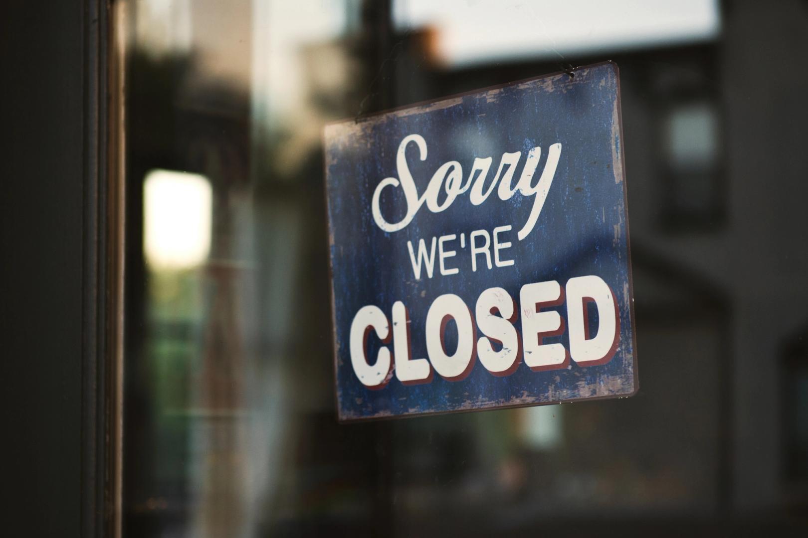 Step Finance Shuts Down After \$27 Million Hack, SolanaFloor and Remora Markets Also Cease Operations