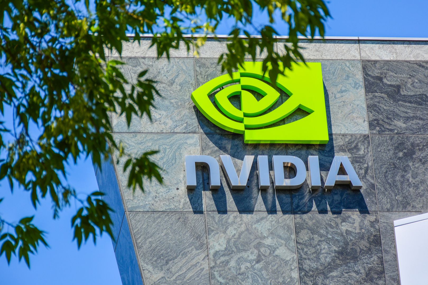 Nvidia Earnings Lift Crypto Miners as Chip Giant's Stock Drops