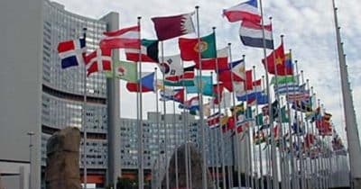 IAEA Moves to Implement US-Iran Nuclear Memorandum as Crypto Sanctions Tighten on Tehran