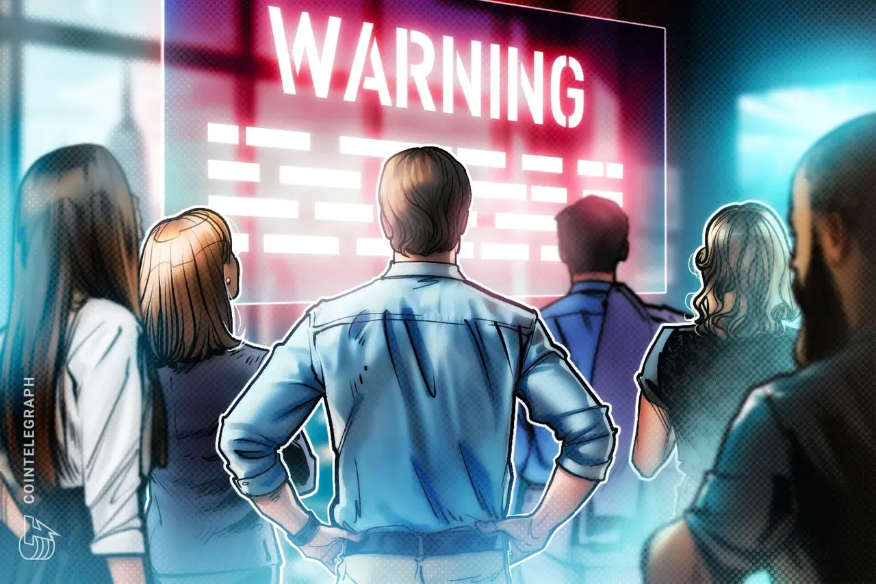 Bitcoin Stalls at $84,000 as South Korean Tech Sell-Off Deepens