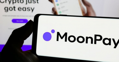 MoonPay Partners With Tempo to Add USDC.E and PATHUSD Stablecoin Support