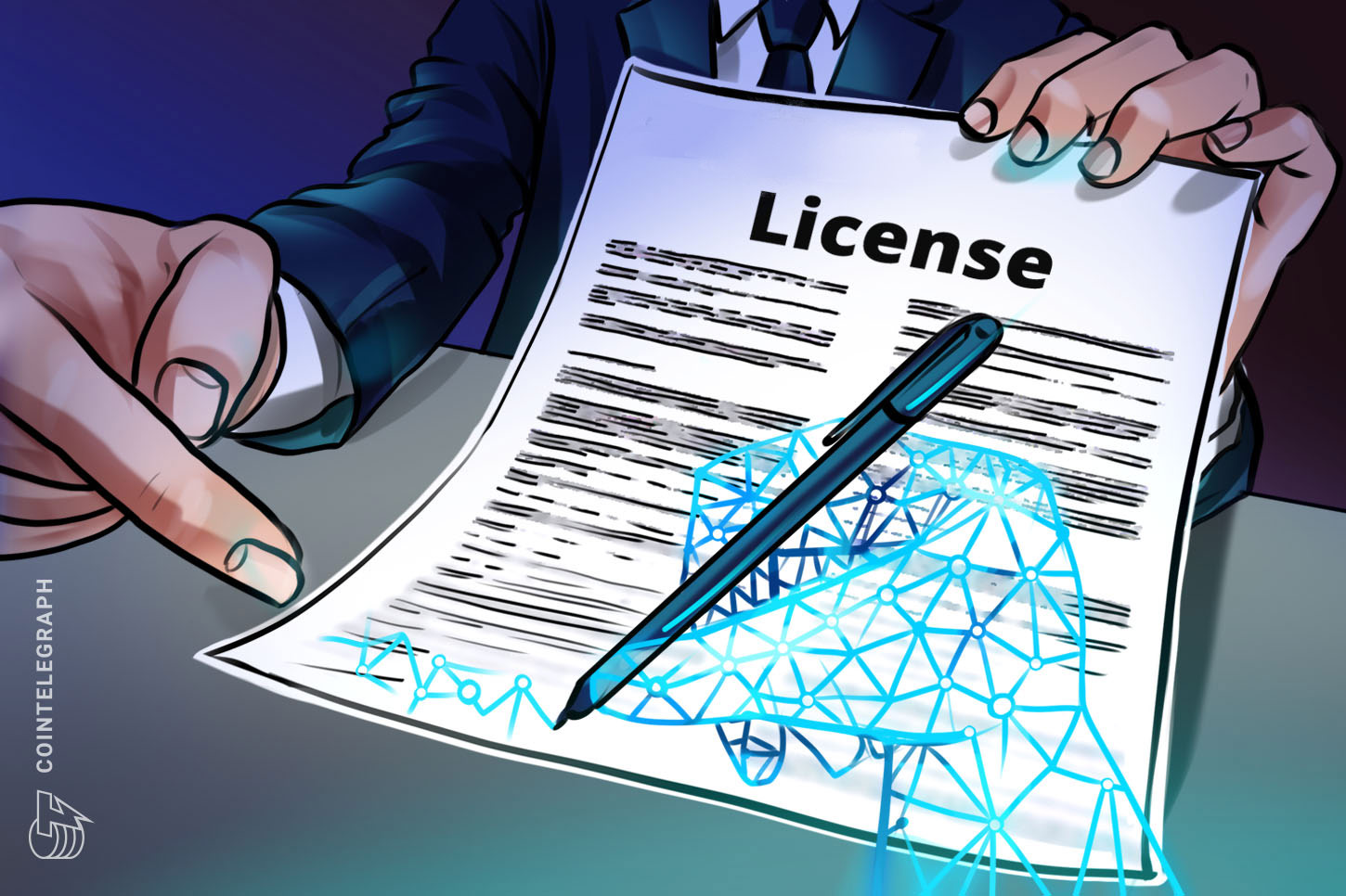 Blockchain.com Lands VASP Custody License in Cayman Islands