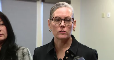 HHS Launches AI Effort to Curb Medicaid Fraud, Lower Costs