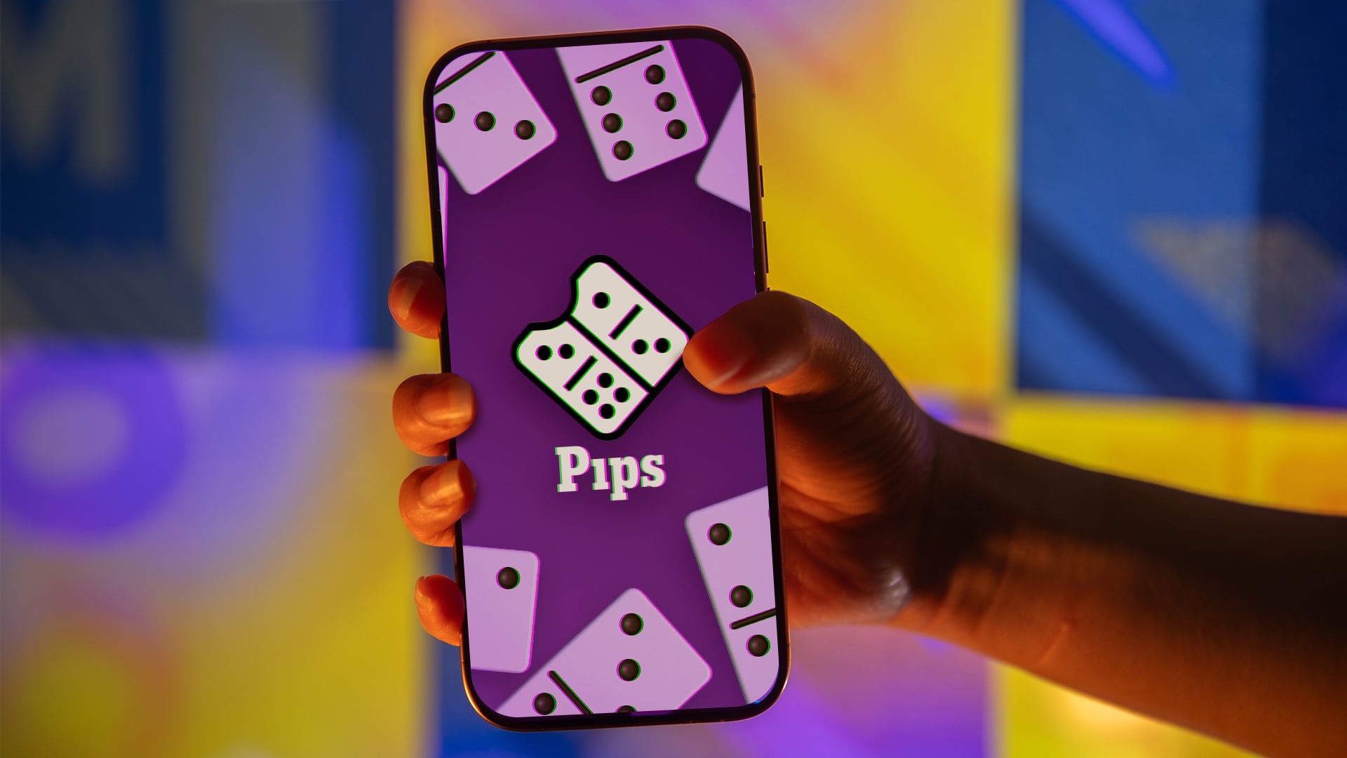 NYT's Pips Puzzle Hints Show Retail Attention Drifting From Crypto