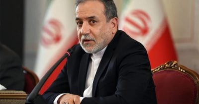 Iran Confirms US Ceasefire Applies to Lebanon