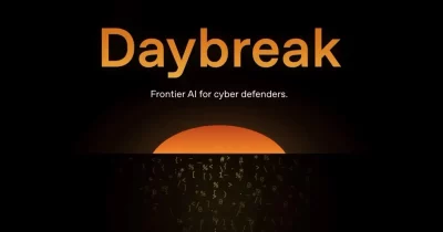 OpenAI Launches Daybreak, a Cybersecurity Platform for Defense Teams