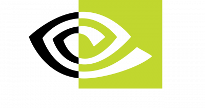 Nvidia's Credit Risk Overtakes Google's as CDS Spreads Hit 69 Basis Points