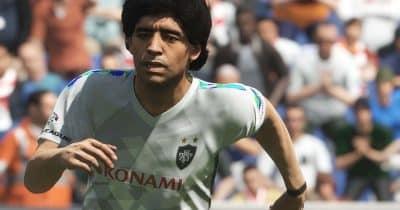 FIFA Picks Snicko Over Blockchain for Ball-Tracking, Highlighting Crypto's Governance Gap