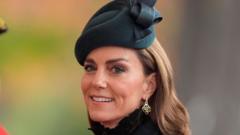 Sultan of Oman Arrives at Windsor for State Visit Hosted by British Royals