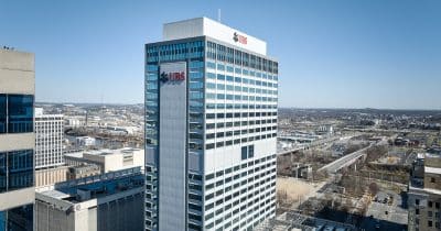 UBS Flags Softer Risk Tone as Long-Only Buyers Exit Equities