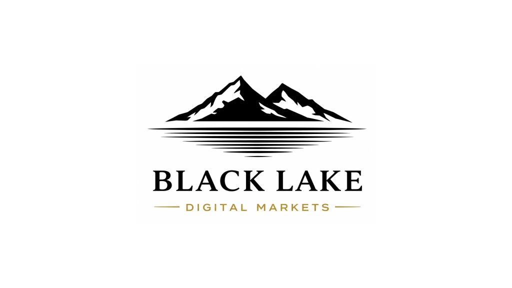 Black Lake Digital Markets Launches Harbor Verify for Verifiable Onchain Credit