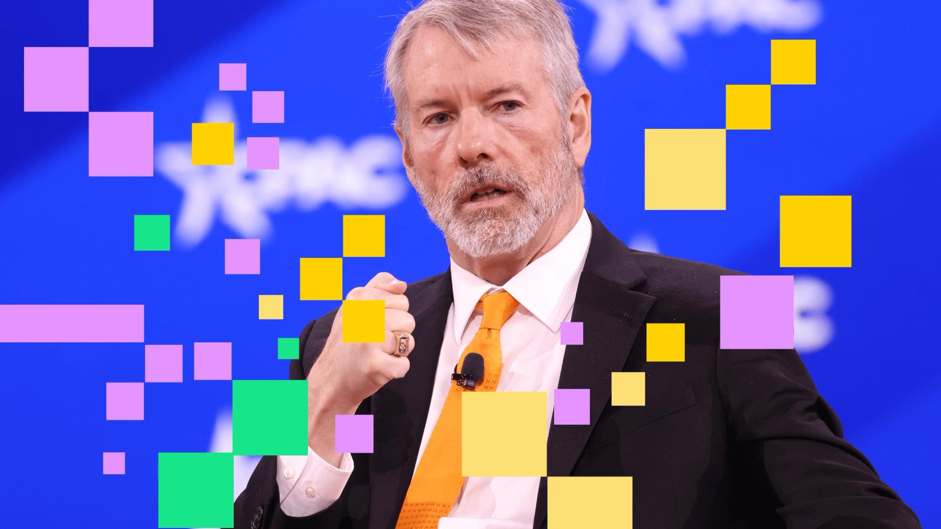 STRC Issues Equity to Acquire 1,420 Bitcoin