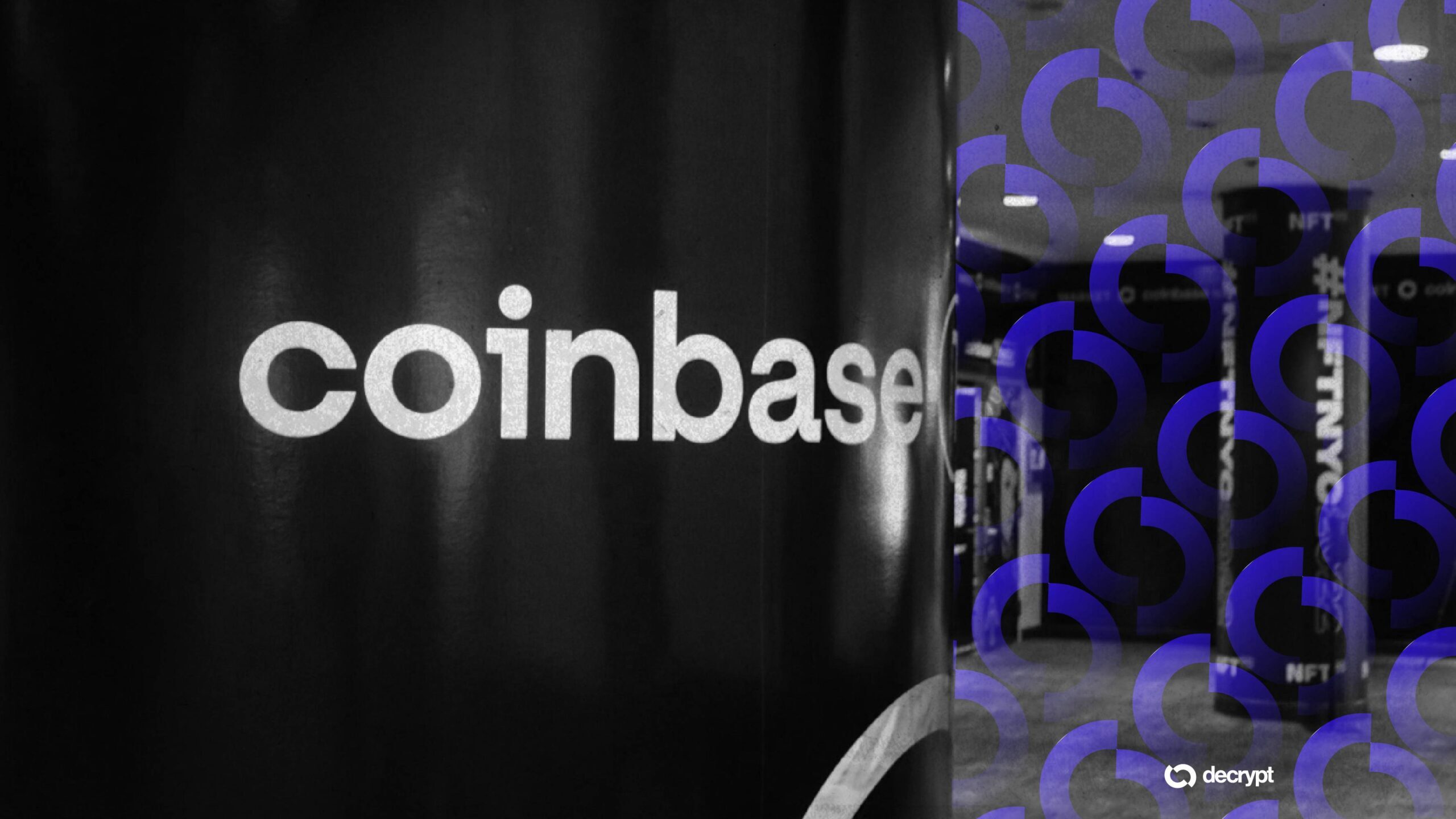 Coinbase Launches Tokenized Stocks and Options, Aims to Be 'Everything Exchange'