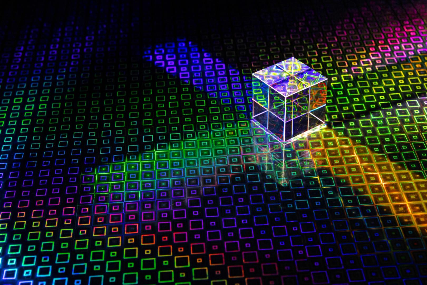 Quantum Computing Threatens $3 Trillion in Digital Assets, Report Warns