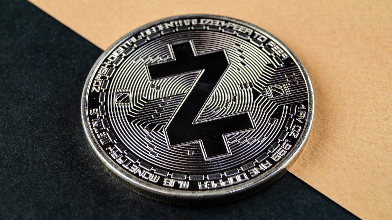 MultiCoin Capital Discloses Major Zcash Stake, Citing Wealth Seizure Risks