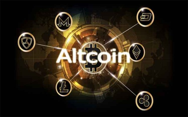 Altcoin Season Index Holds at 36 as Bitcoin Dominance Nears 60%