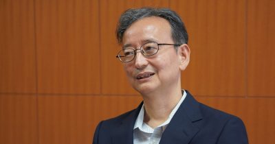 Japan's FSA and Police Demand Stronger Crypto Fraud Controls