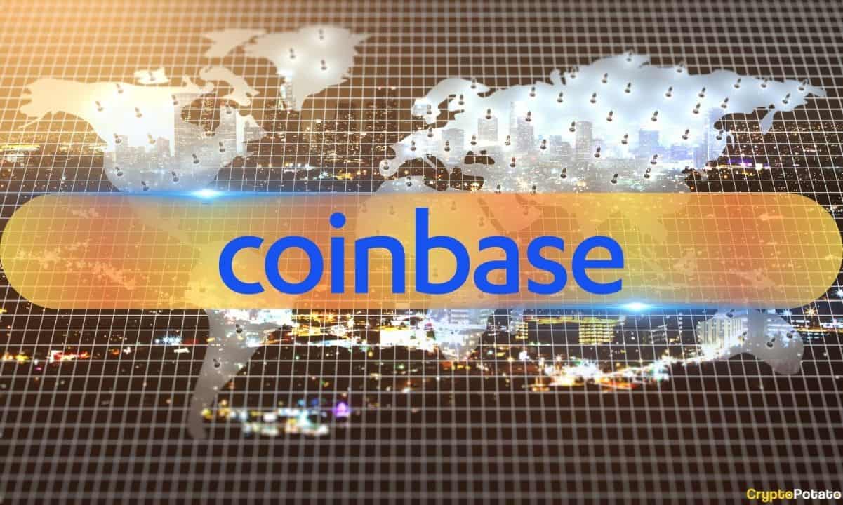 Coinbase finjusterer open-weight-model til svindelbekæmpelse, efter nyere frontier-modeller fanger mindre svindel