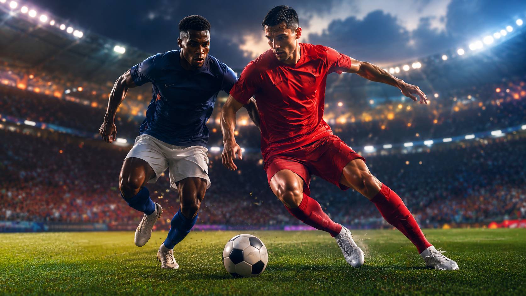 USDT Emerges as Go-To Stablecoin for World Cup 2026 Betting as Tournament Expands