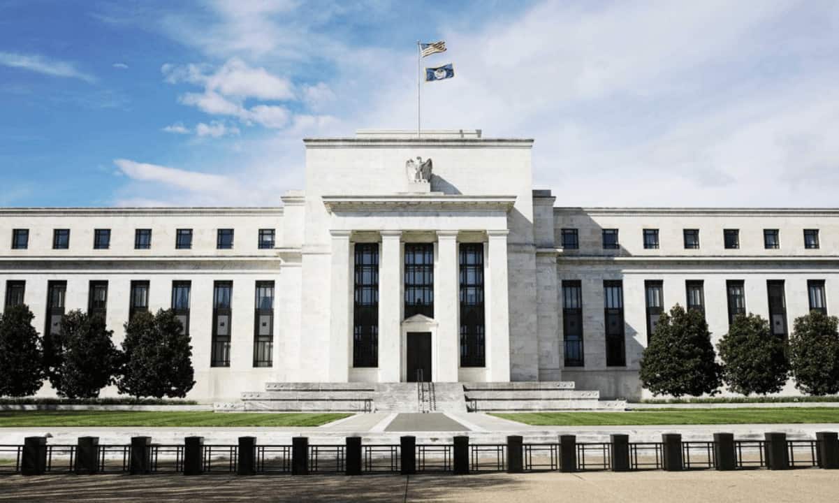 Hayes Flags Fed Report as Key to Japan Intervention Impact on Markets