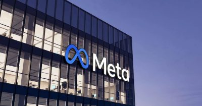 Meta's Custom Silicon Strategy Challenges Nvidia's AI Hardware Dominance