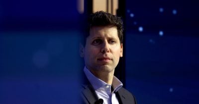 Sam Altman Tells Senate US Must Lead in Open and Closed AI; OpenAI Plans Open Model