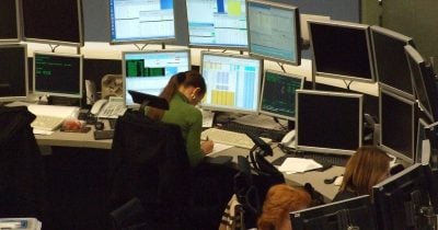 Trading Technologies Expands Platform to CFTC-Regulated Prediction Markets and Crypto Derivatives