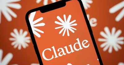 US Suspends Anthropic's Claude Fable 5 and Mythos 5 Over AI Hacking Risks