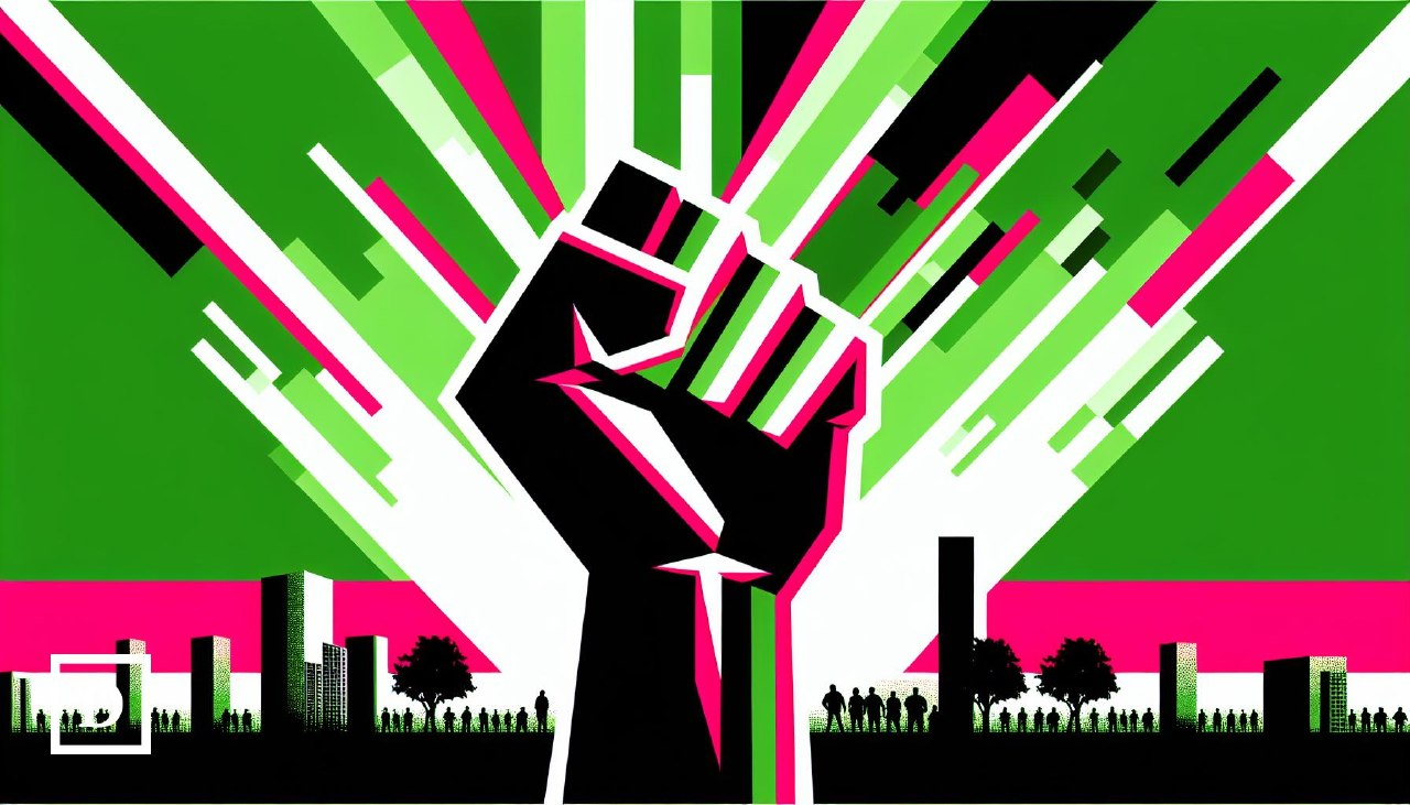 DeFi United Unveils Plan to Recover Stolen rsETH After Bridge Exploit