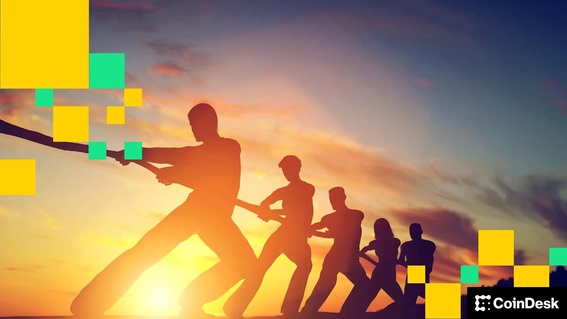 James Check Flags Time Risk as Bitcoin Enters De-Risked Phase